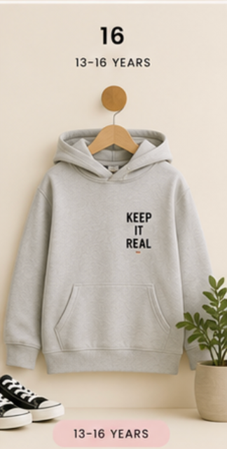 Kids Jumpers and Hoodies