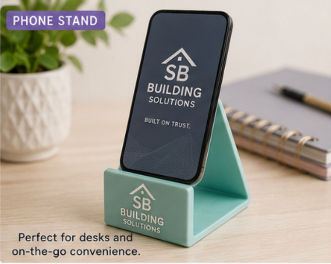 Phone Stand