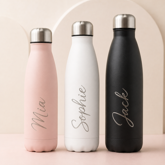 Drink Bottles