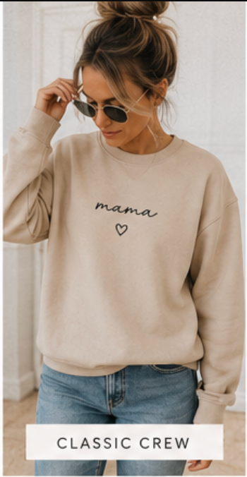 Adult Jumpers and Hoodies