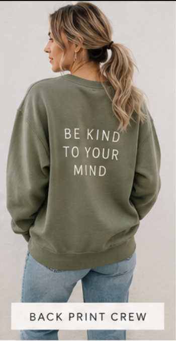 Adult Jumpers and Hoodies