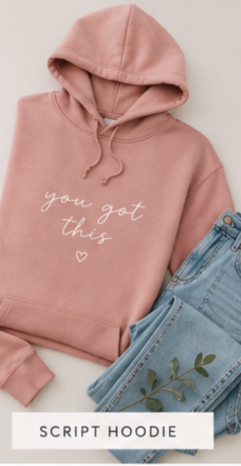 Adult Jumpers and Hoodies