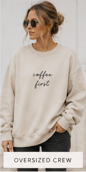 Adult Jumpers and Hoodies