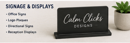 Business Branded Products