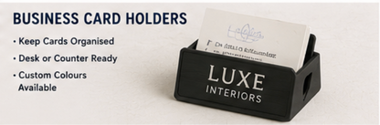 Business Branded Products