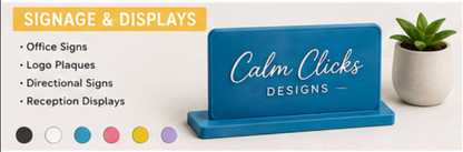 Business Branded Products