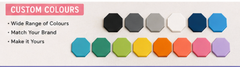 Business Branded Products